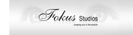 Fokus Studios Kingston