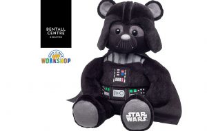Build A Bear Kingston Closed Build A Bear Kingston Closed